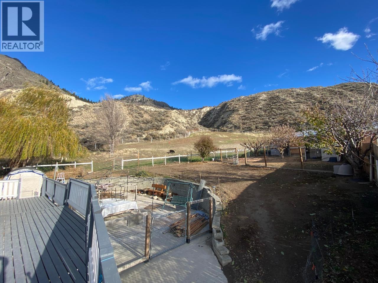 KAMLOOPS, British Columbia, V2H 1S7, CA, 4 Bedrooms Bedrooms, ,3 BathroomsBathrooms,Residential,For Sale,1949543