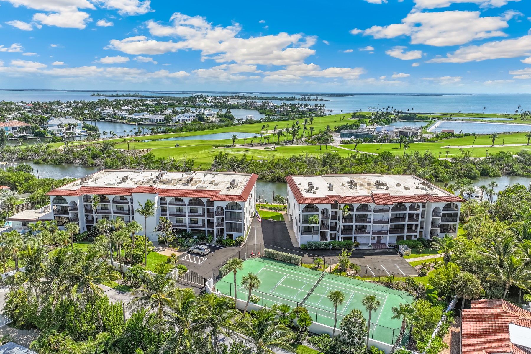 950 Palm Avenue Unit #304 - 物件實景