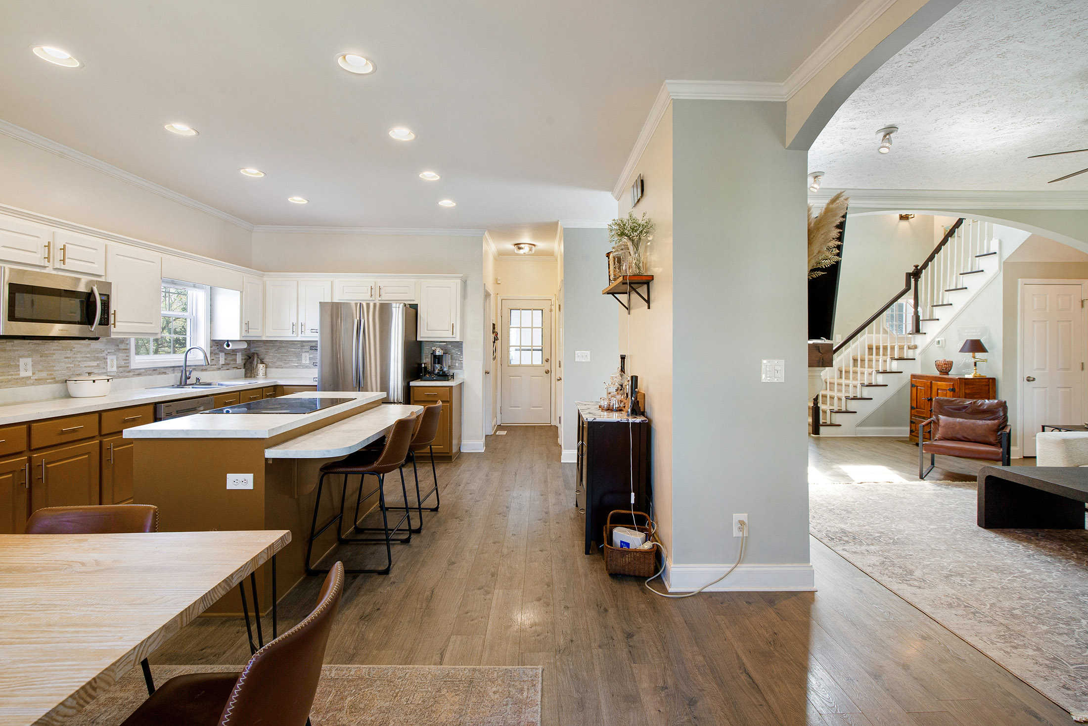  Home Offers Comfort, Style, and Accessibility—An Opportunity Not to be Missed - 物件實景
