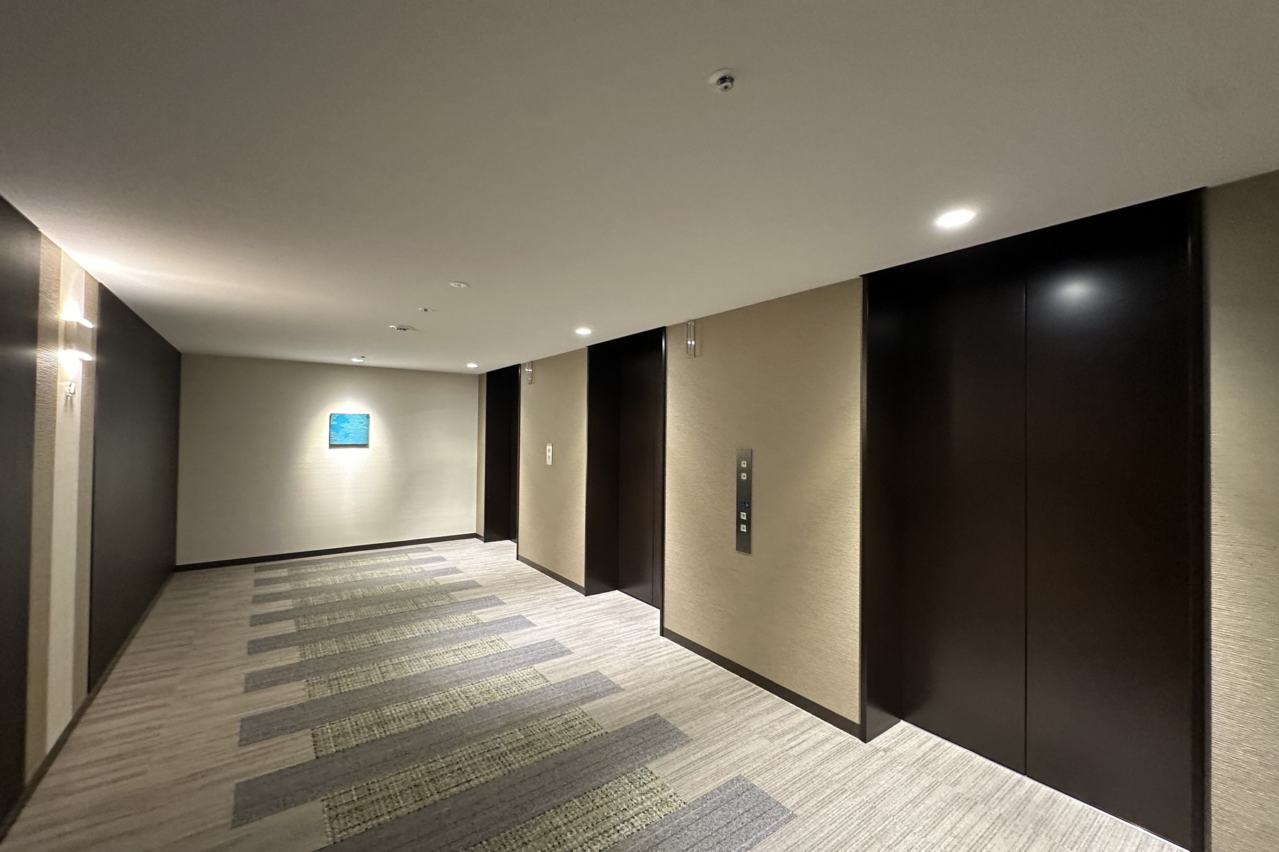  PARK CITY MUSASHI-KOYAMA - 物件實景