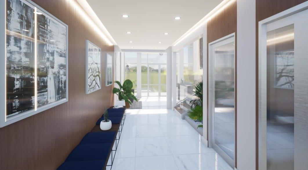 St. Ann, JM, 1 Bedroom Bedrooms, ,5 BathroomsBathrooms,Residential,For Sale,2002952