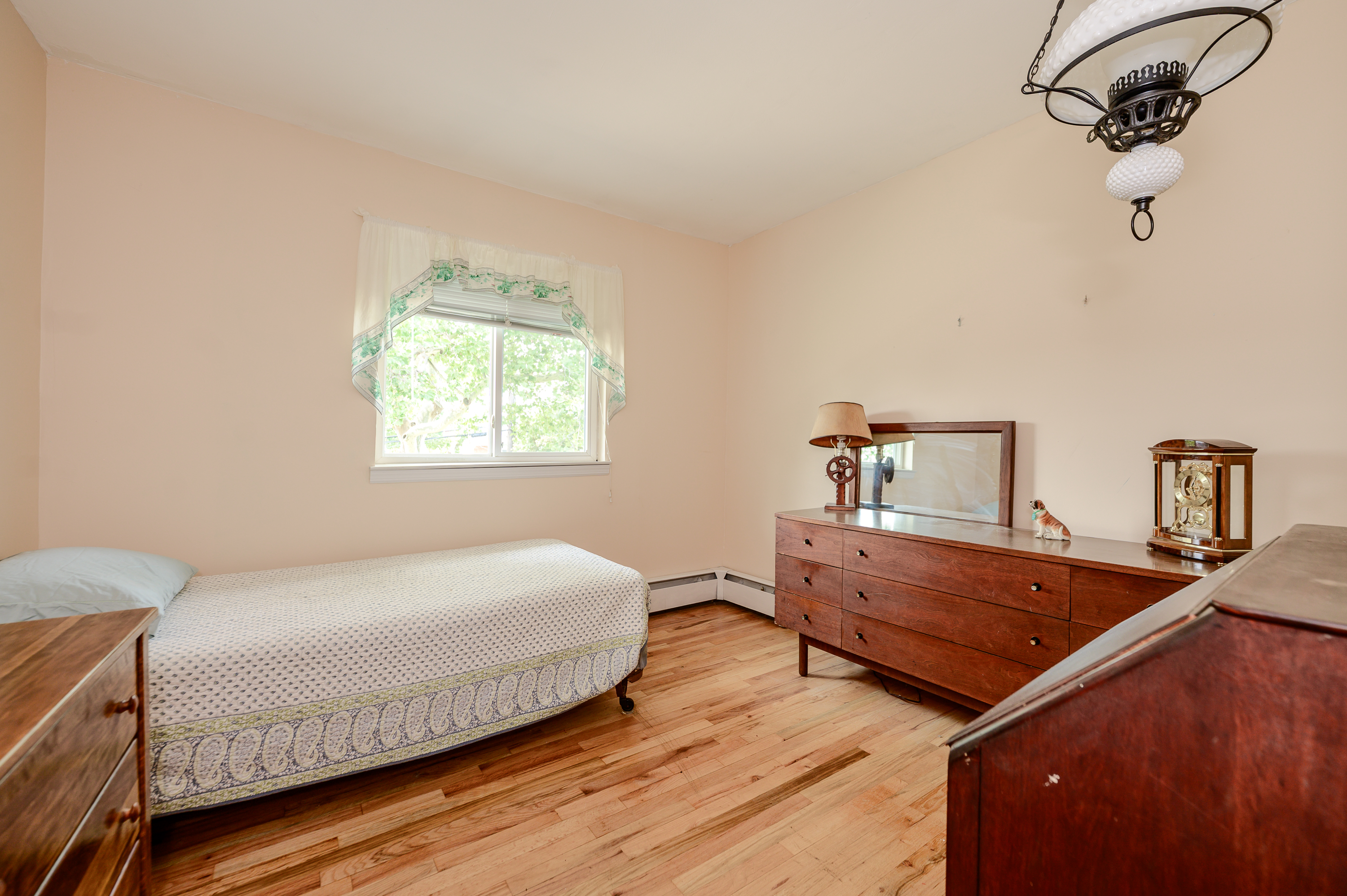  3291 Wolfson Drive, Baldwin, NY, 11510 - 物件實景
