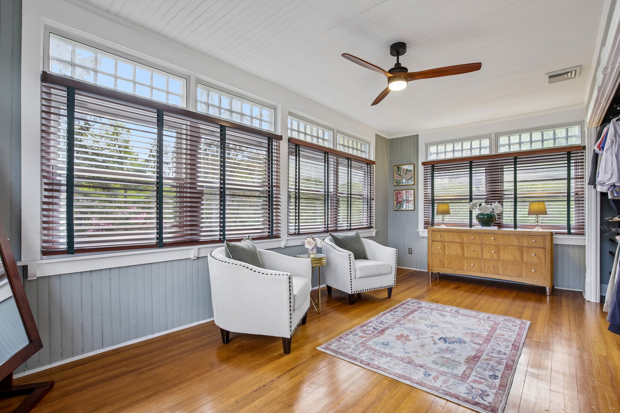  335 Upper Mountain Avenue, Montclair, NJ 07043 - 物件實景