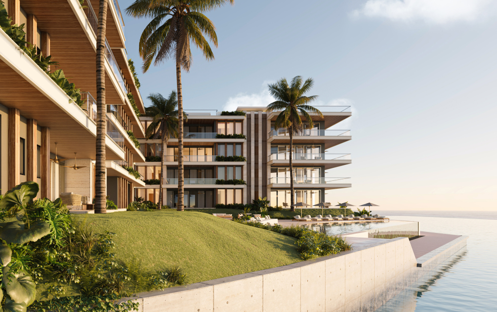 NEW PROJECT Magnificent Haven 3-Bedroom Cap Cana C, Cap Cana, DO, 3 Bedrooms Bedrooms, ,4 BathroomsBathrooms,Residential,For Sale,NEW PROJECT Magnificent Haven 3-Bedroom Cap Cana C,1400919