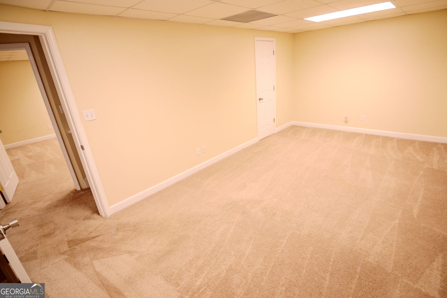 Marietta, Georgia, 30064, United States, 5 Bedrooms Bedrooms, ,4 BathroomsBathrooms,Residential,For Sale,2016385