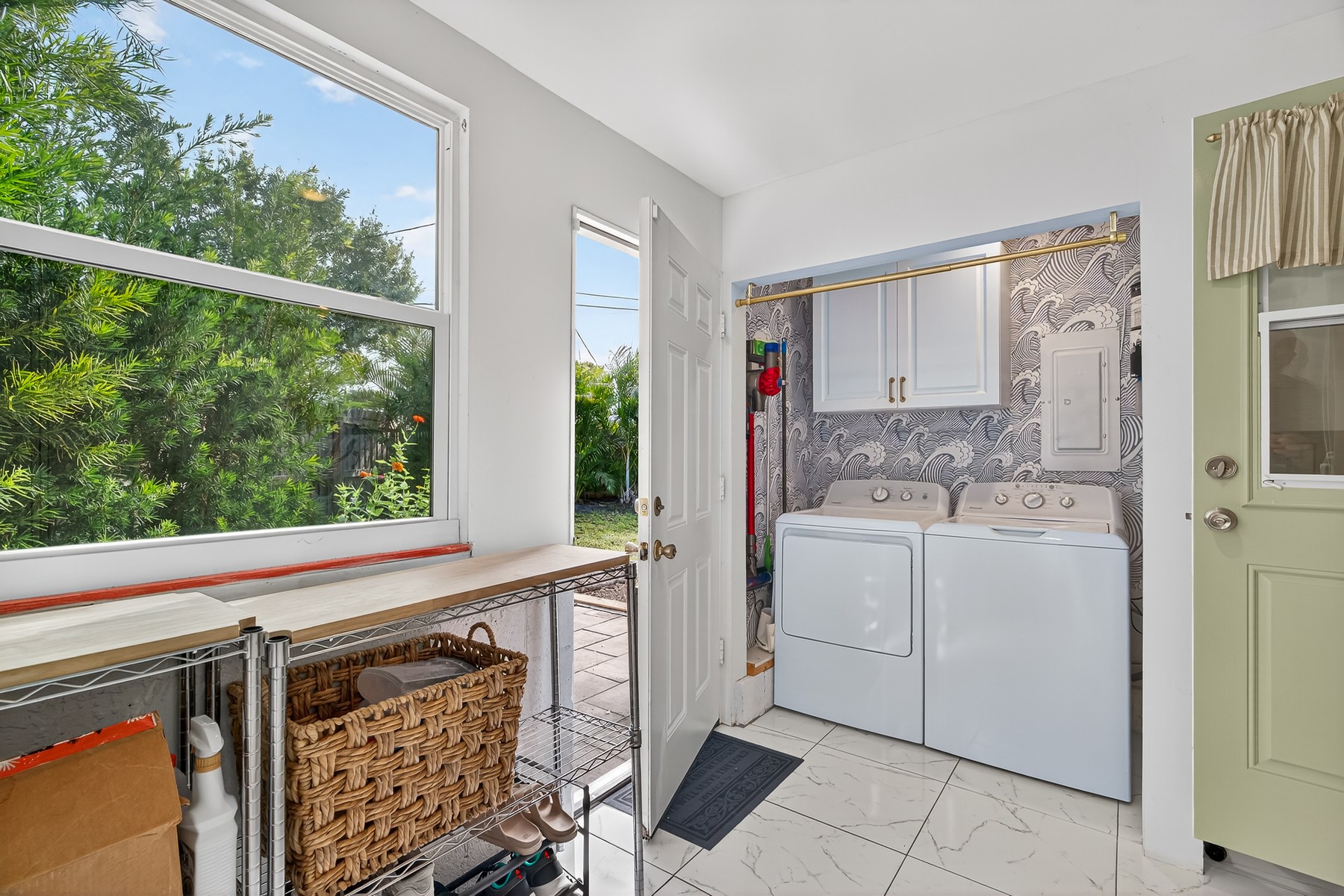  1506 16th Avenue, Vero Beach, FL, 32960 - 物件實景