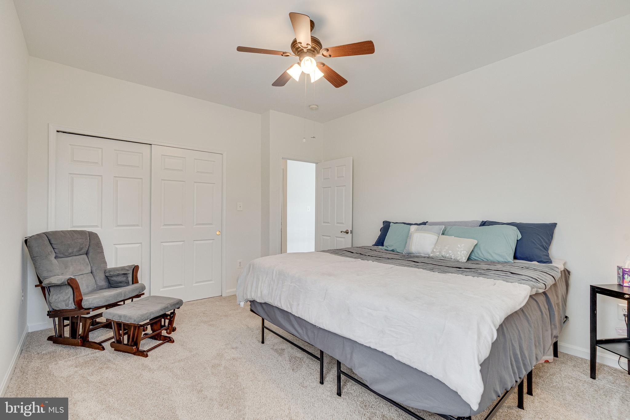 Bealeton, Virginia, 22712, United States, 4 Bedrooms Bedrooms, ,3 BathroomsBathrooms,Residential,For Sale,1986085