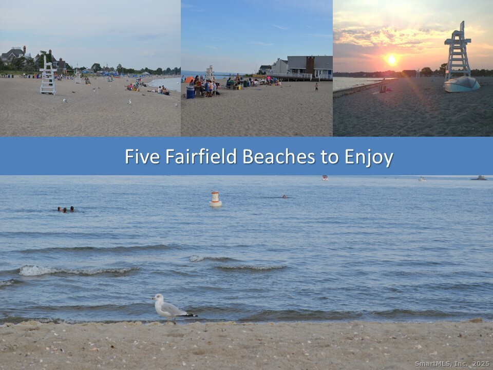 Fairfield, Connecticut, 06824, United States, 3 Bedrooms Bedrooms, ,3 BathroomsBathrooms,Residential,For Sale,2003354