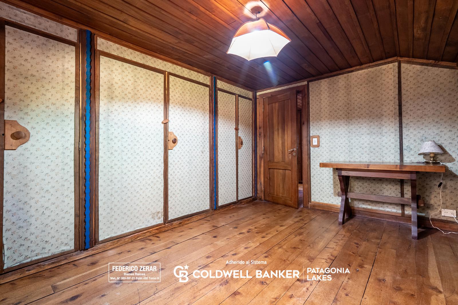 Casa en Colonia Suiza-Bariloche, Bariloche, AR-R, AR, 5 Bedrooms Bedrooms, ,3 BathroomsBathrooms,Residential,For Sale,Casa en Colonia Suiza-Bariloche,1612483