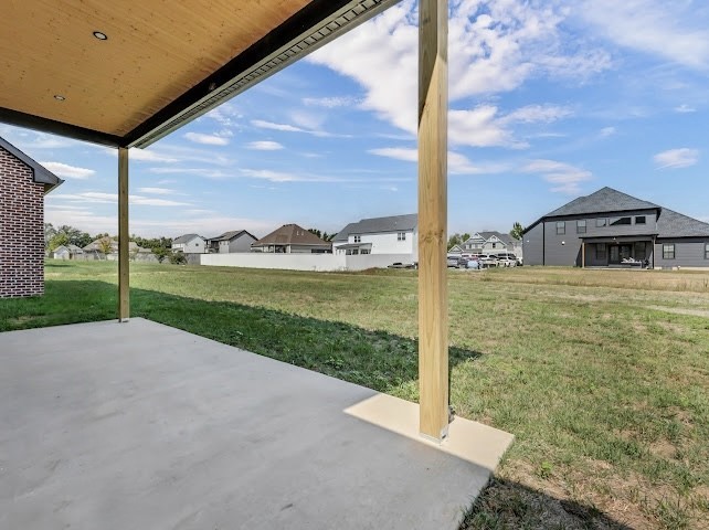 Clarksville, Tennessee, 37043, United States, 4 Bedrooms Bedrooms, ,3 BathroomsBathrooms,Residential,For Sale,1975956