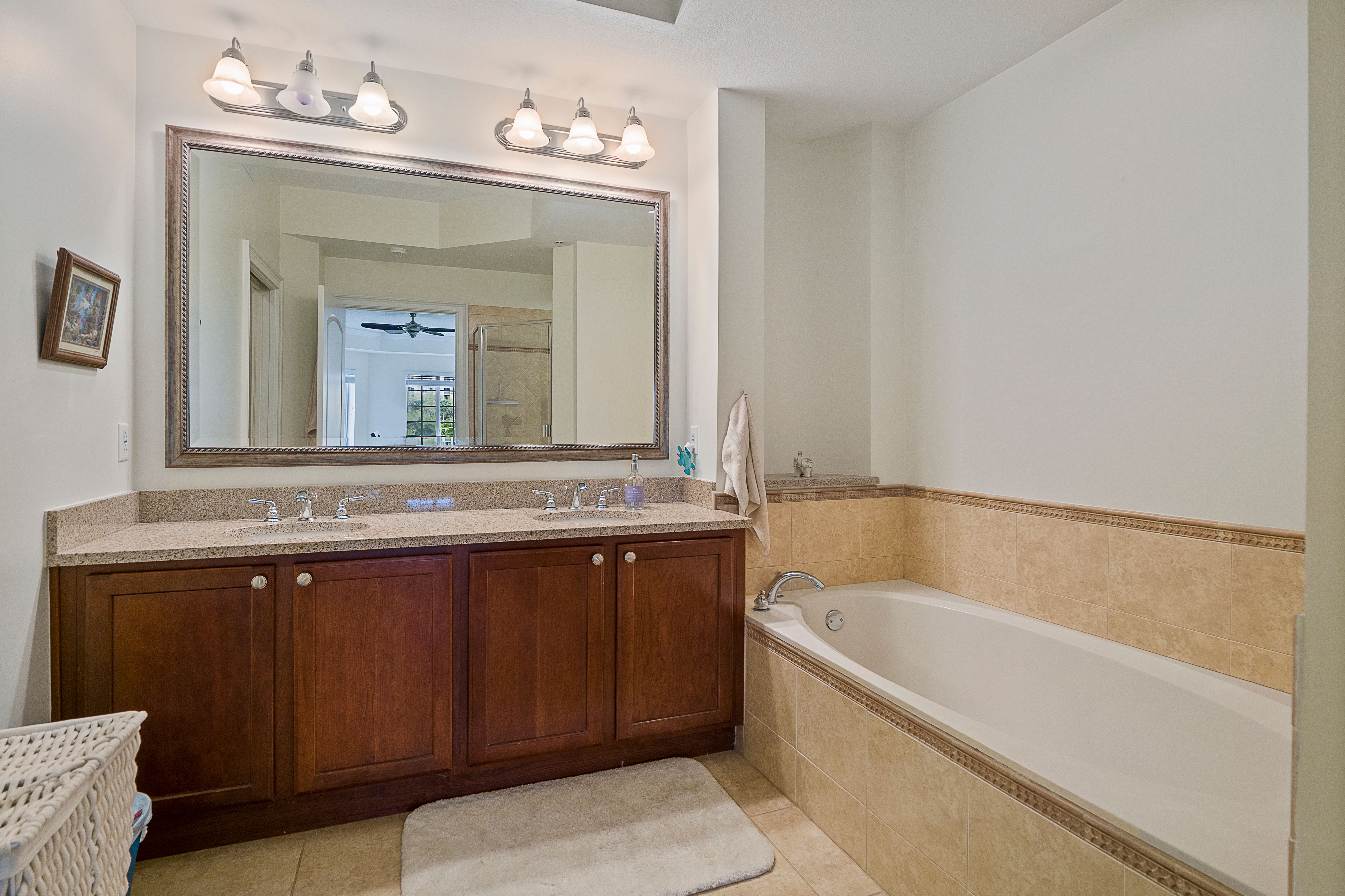  102 Yacht Harbor Drive, Unit 278, Palm Coast, FL, 32137 - 物件實景