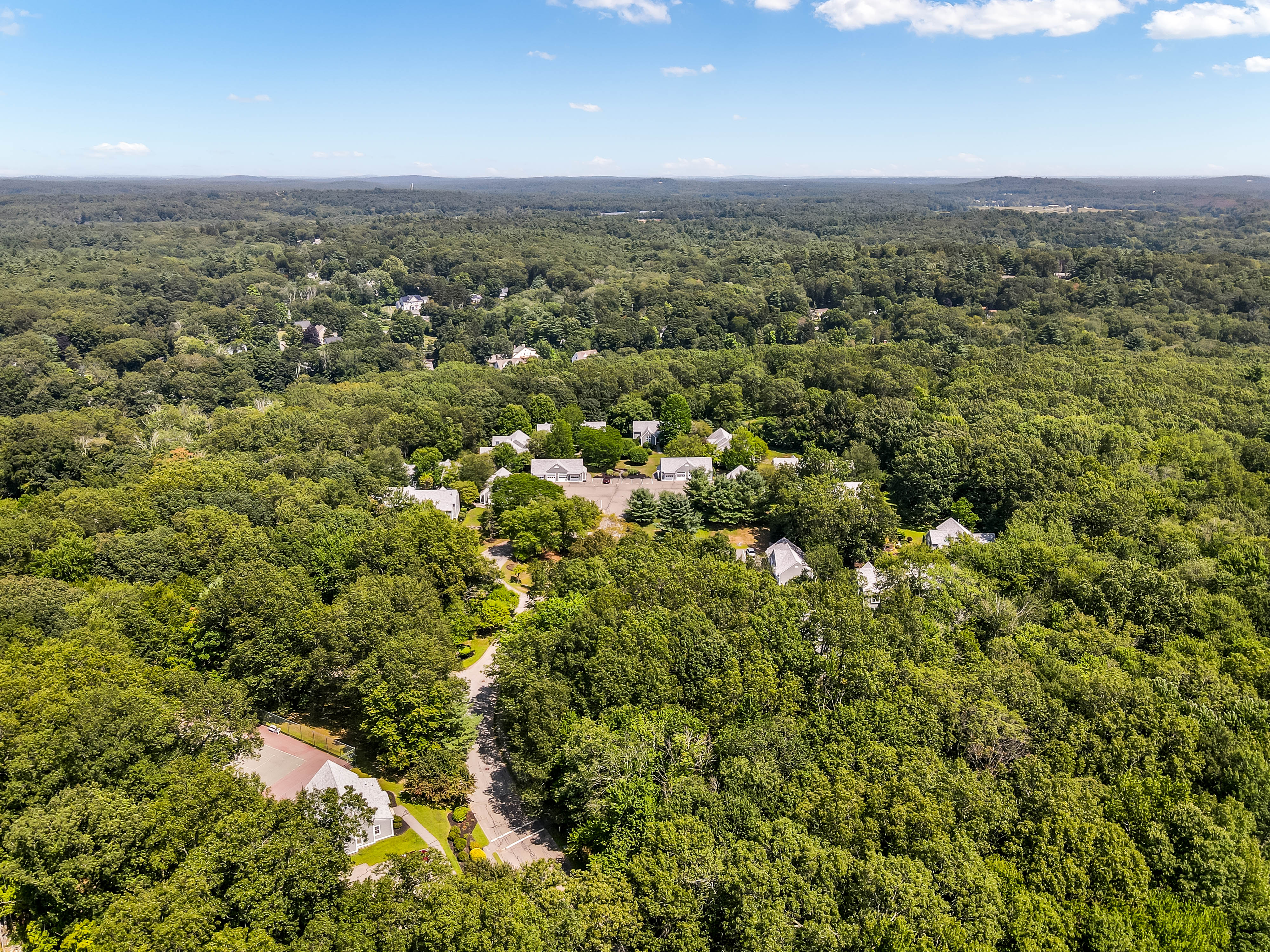  125 Audubon Drive, Acton, MA 01720 - 物件實景