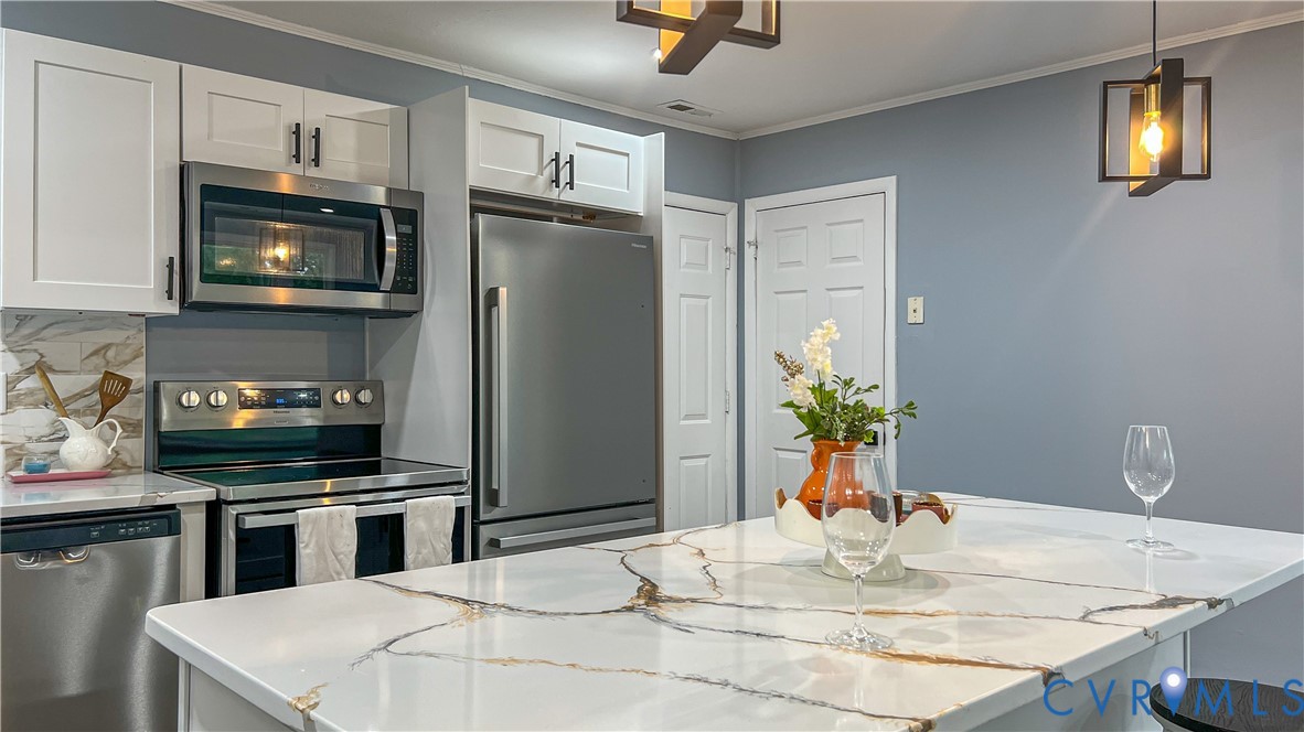 Beck Dr, Richmond, VA 23223 #1