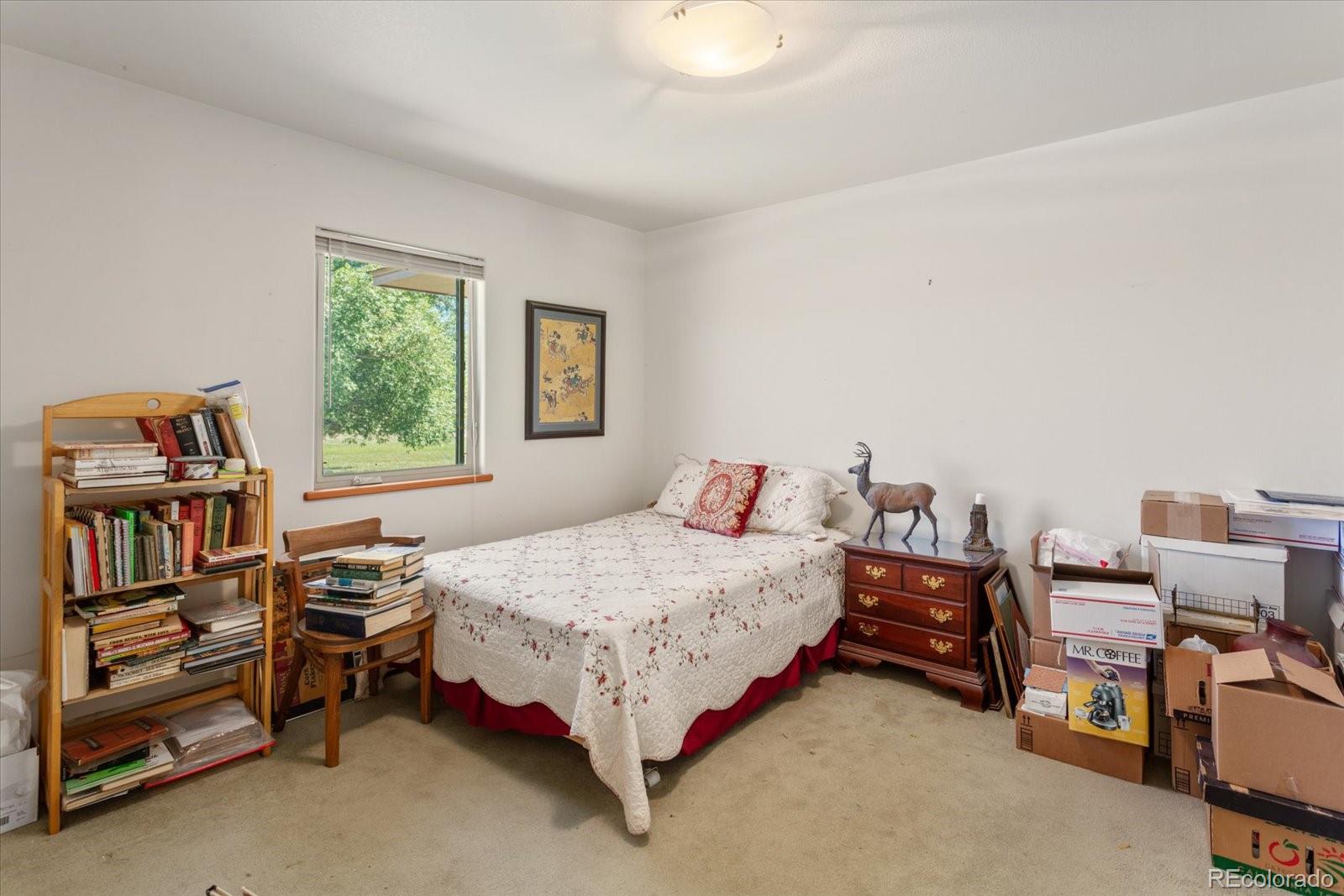 Salida, Colorado, 81201, United States, 3 Bedrooms Bedrooms, ,2 BathroomsBathrooms,Residential,For Sale,1887552