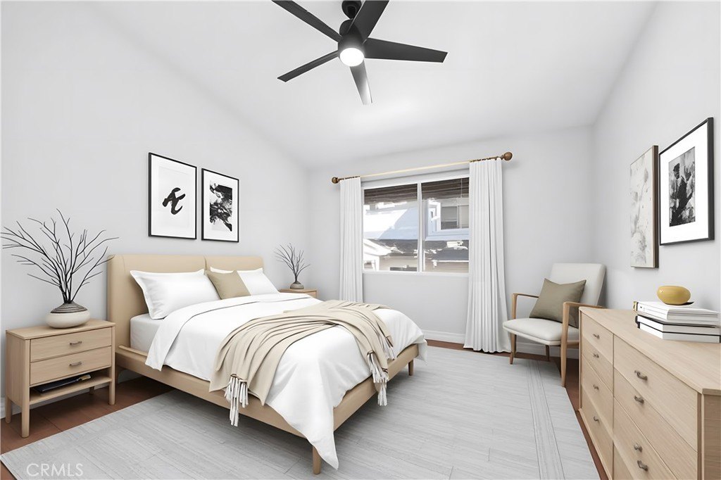 Aliso Viejo, California, 92656, United States, 3 Bedrooms Bedrooms, ,3 BathroomsBathrooms,Residential,For Sale,1997442