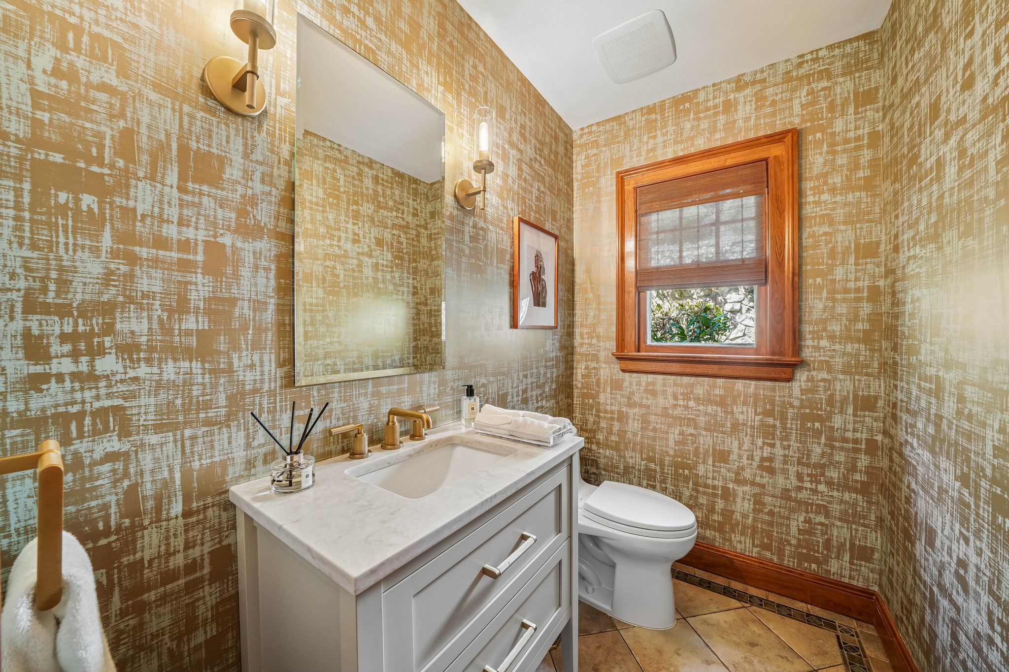  174 Highland Avenue, Montclair, NJ 07042 - 物件實景