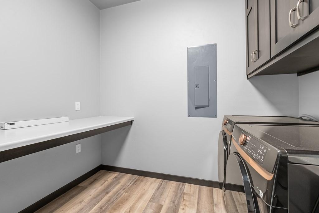 4352 W Madeline Ln, Sturgeon Bay, Wisconsin, 54235, United States, 3 Bedrooms Bedrooms, ,3 BathroomsBathrooms,Residential,For Sale,4352 W Madeline Ln,1562779