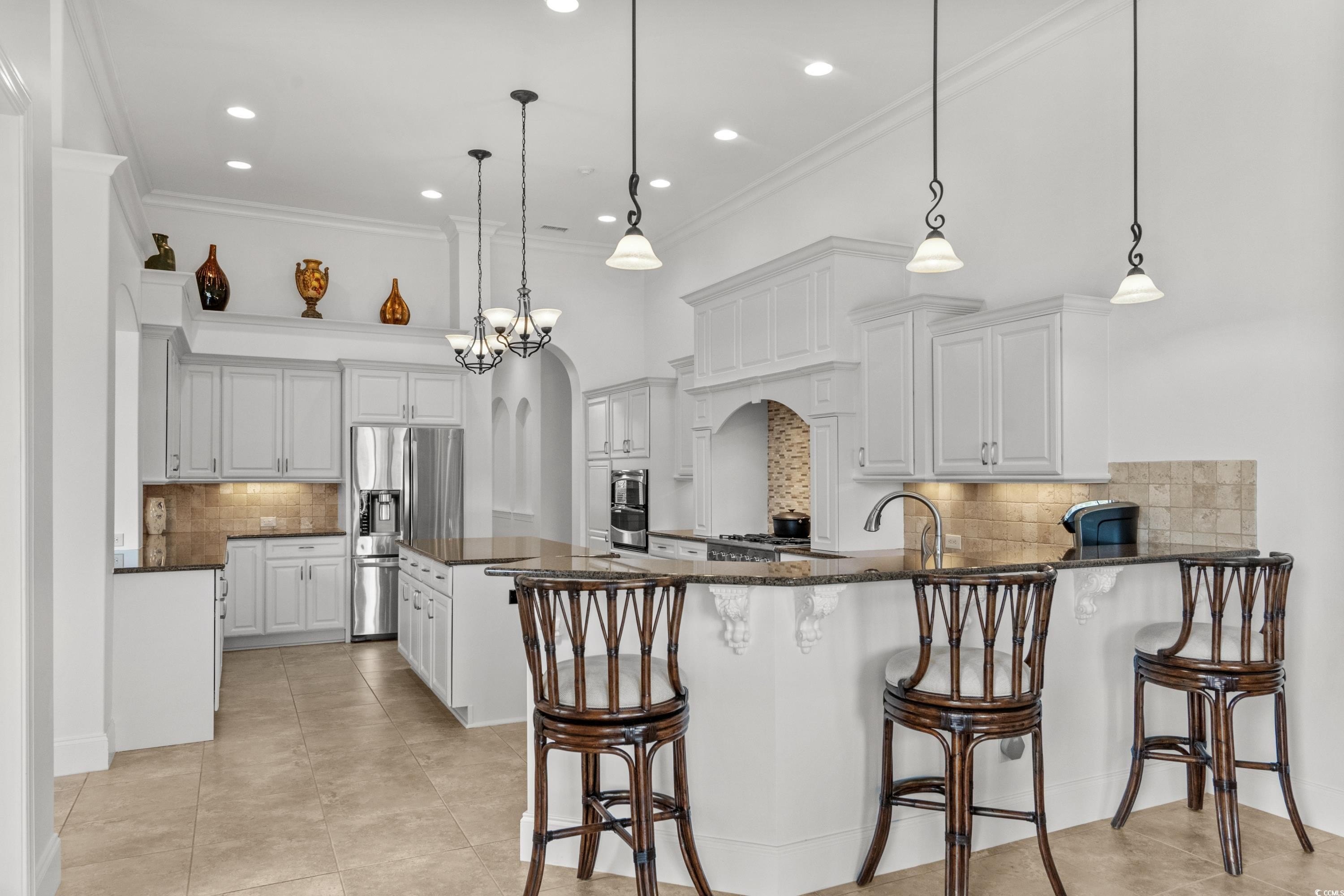 Myrtle Beach, South Carolina, 29572, United States, 4 Bedrooms Bedrooms, ,3 BathroomsBathrooms,Residential,For Sale,1981414