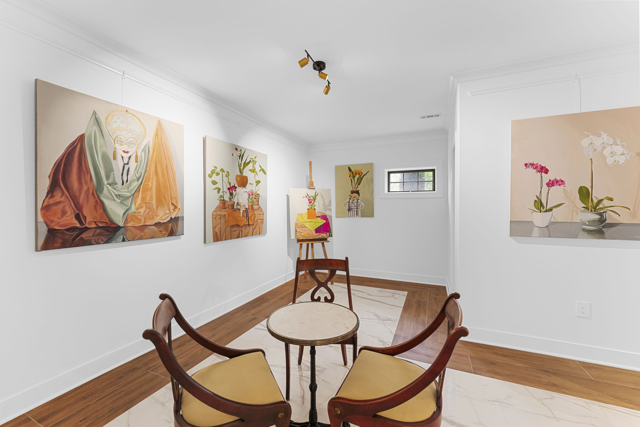  12 Orange Drive, Middleburg, VA, 20117 - 物件實景