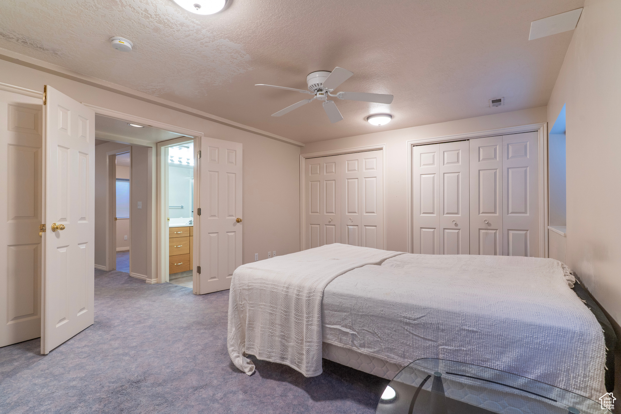 West Jordan, Utah, 84088, United States, 4 Bedrooms Bedrooms, ,Residential,For Sale,1927849