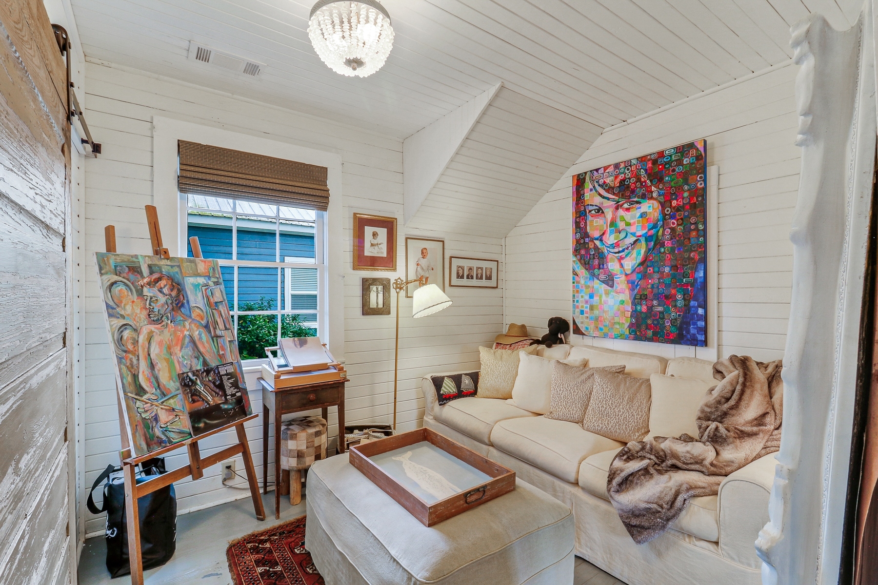  11 Whiting Street, Bluffton - 物件實景