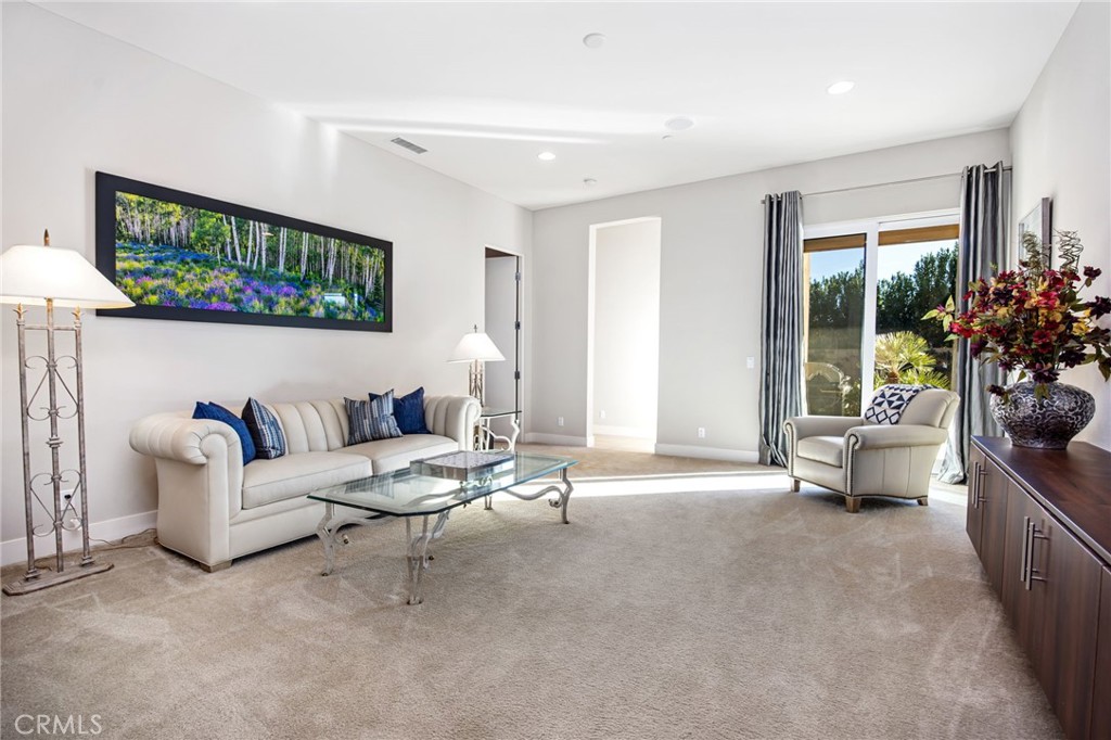 Rancho Mirage, California, 92270, United States, 4 Bedrooms Bedrooms, ,3 BathroomsBathrooms,Residential,For Sale,2010375