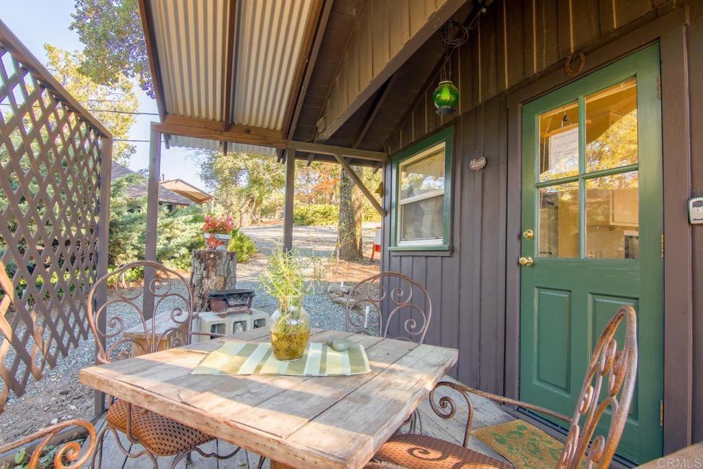 Julian, California, 92036, United States, 6 Bedrooms Bedrooms, ,5 BathroomsBathrooms,Residential,For Sale,1838648