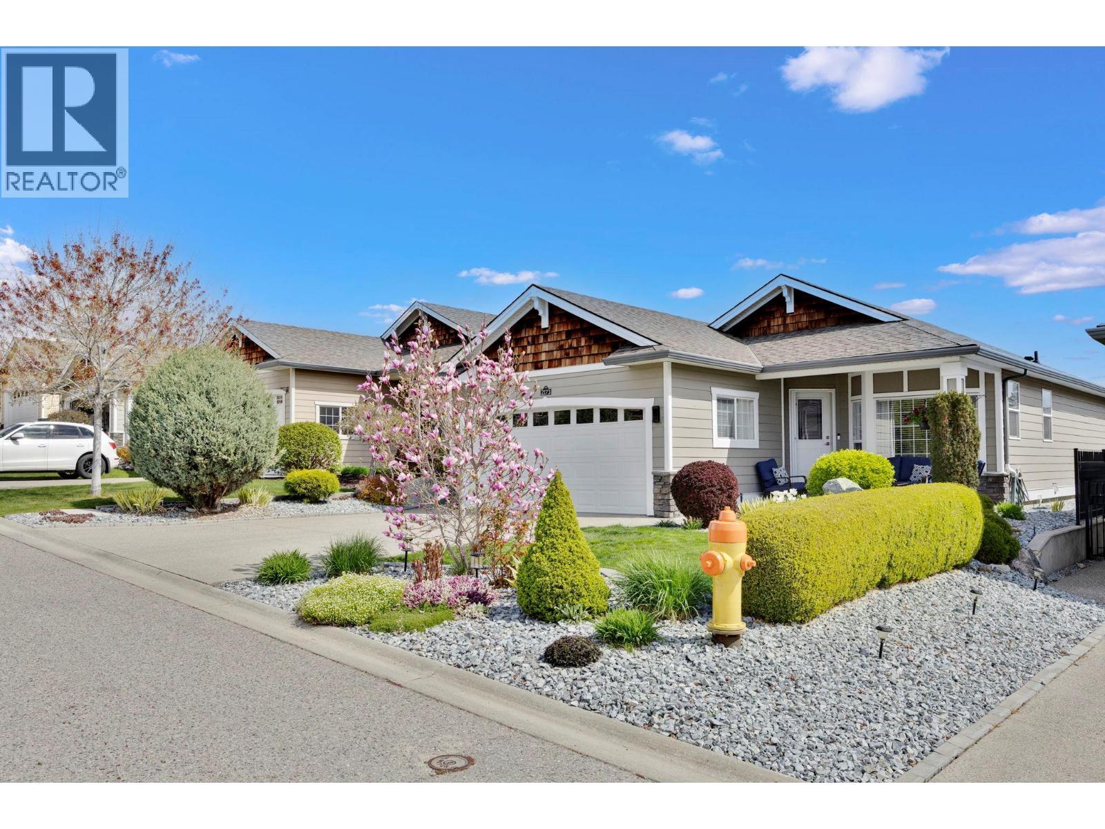 WESTBANK, British Columbia, V4T 3A5, CA, 3 Bedrooms Bedrooms, ,2 BathroomsBathrooms,Residential,For Sale,1951203