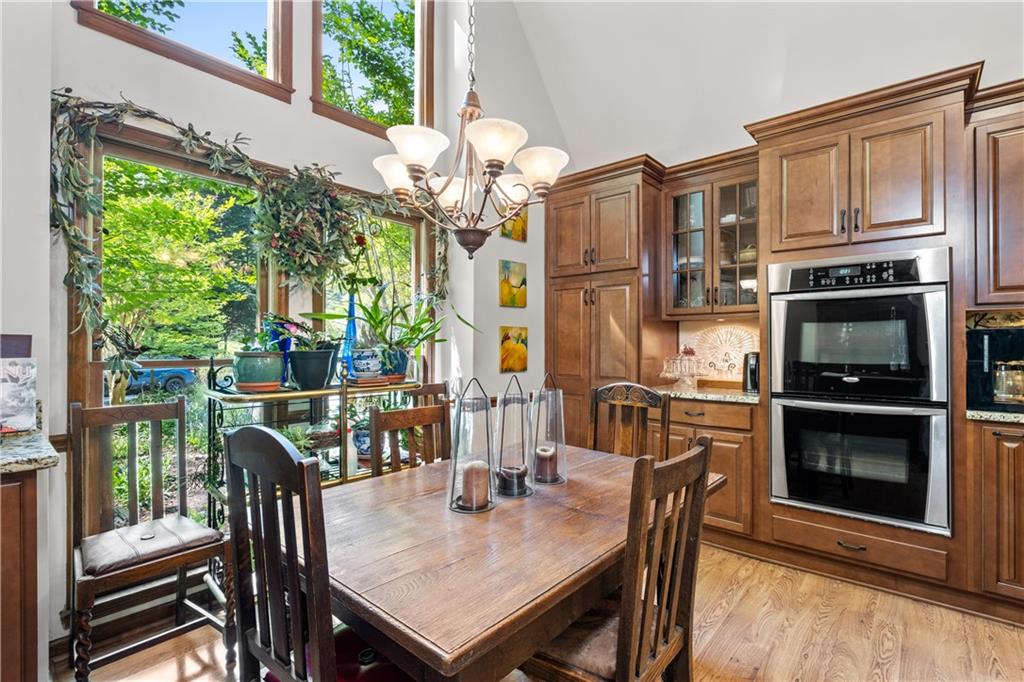 Canton, Georgia, 30114, United States, 4 Bedrooms Bedrooms, ,3 BathroomsBathrooms,Residential,For Sale,1934222