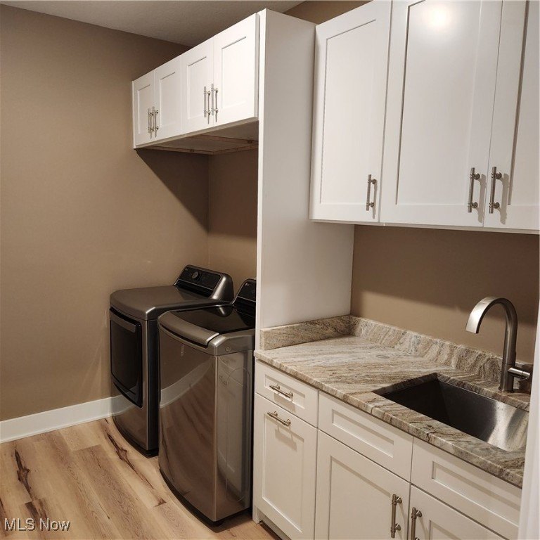 Brecksville, Ohio, 44141, United States, 4 Bedrooms Bedrooms, ,5 BathroomsBathrooms,Residential,For Sale,1899481