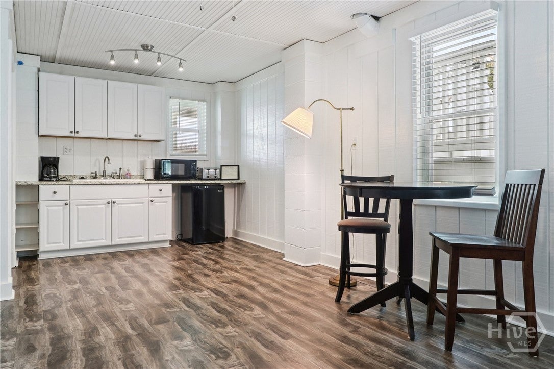 TYBEE ISLAND, Georgia, 31328, United States, 6 Bedrooms Bedrooms, ,5 BathroomsBathrooms,Residential,For Sale,2033140