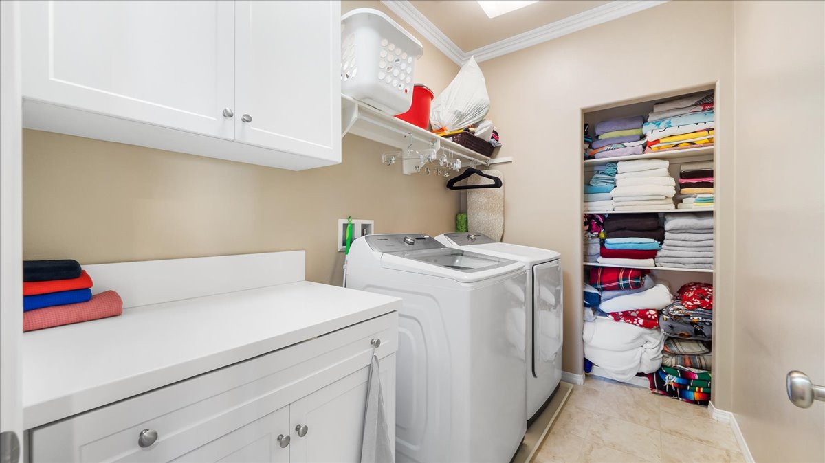 San Bernardino, California, 92407, United States, 4 Bedrooms Bedrooms, ,3 BathroomsBathrooms,Residential,For Sale,1978188