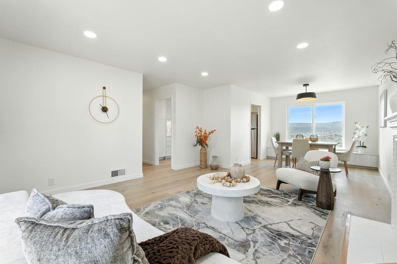 South San Francisco, California, 94080, United States, 4 Bedrooms Bedrooms, ,3 BathroomsBathrooms,Residential,For Sale,1951166