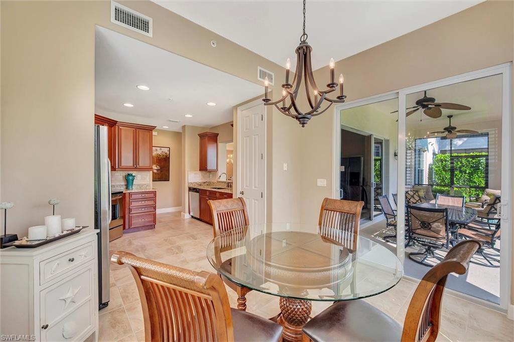 NAPLES, Florida, 34113, United States, 3 Bedrooms Bedrooms, ,3 BathroomsBathrooms,Residential,For Sale,1985767