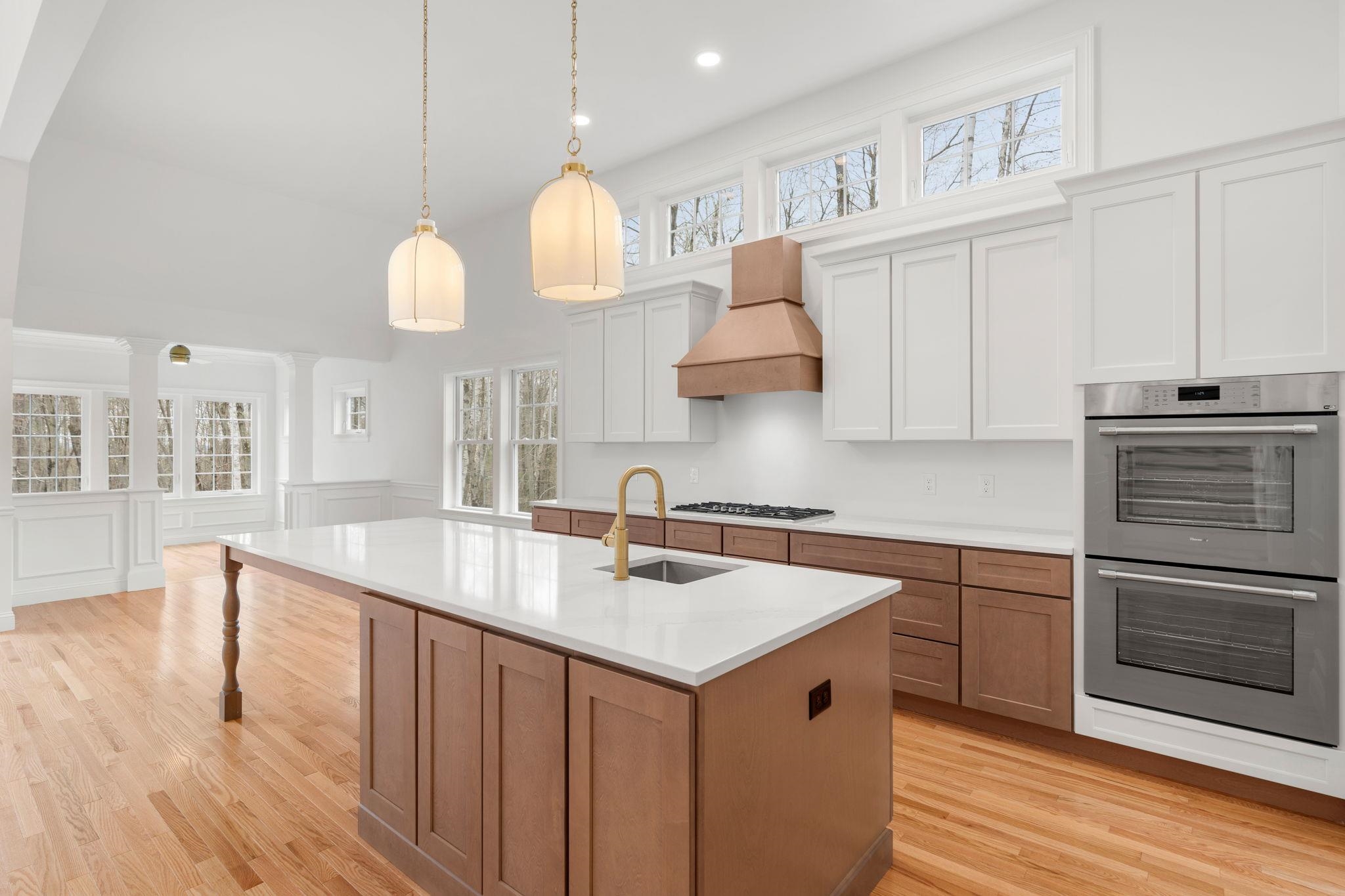 357 Dutile Road, Belmont, New Hampshire, 03220, United States, 4 Bedrooms Bedrooms, ,4 BathroomsBathrooms,Residential,For Sale,357 Dutile Road,1600625