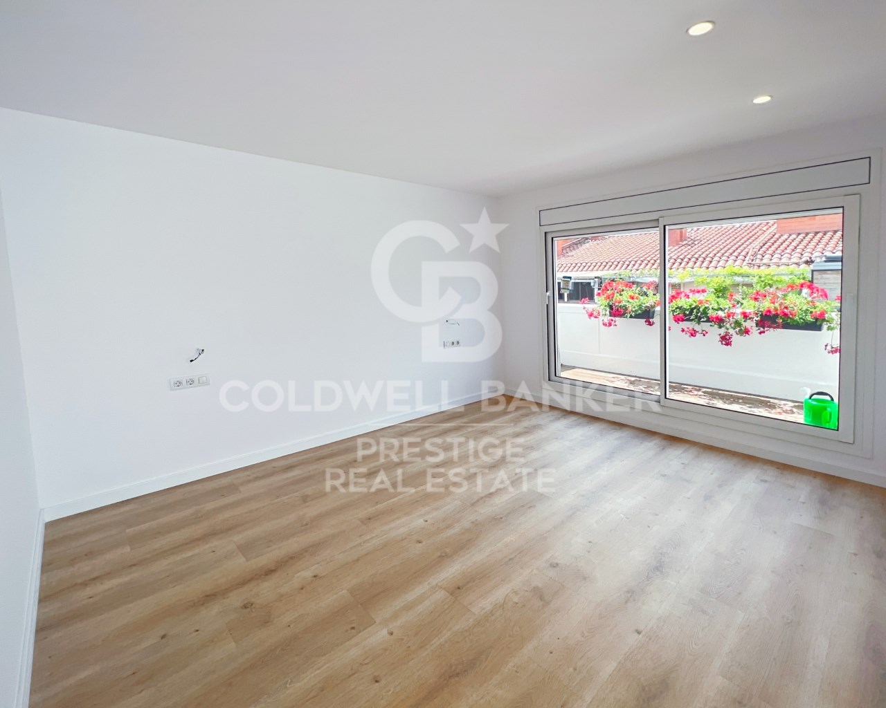 Barcelona, Barcelona, Sarri? - Sant Gervasi, Sant, Barcelona, Catalonia, ES, 3 Bedrooms Bedrooms, ,3 BathroomsBathrooms,Residential,For Sale,Barcelona, Barcelona, Sarri? - Sant Gervasi, Sant ,1537100