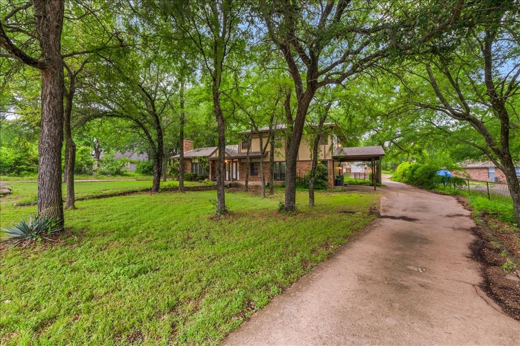 Willow Park, Texas, 76087, United States, 4 Bedrooms Bedrooms, ,3 BathroomsBathrooms,Residential,For Sale,2039838