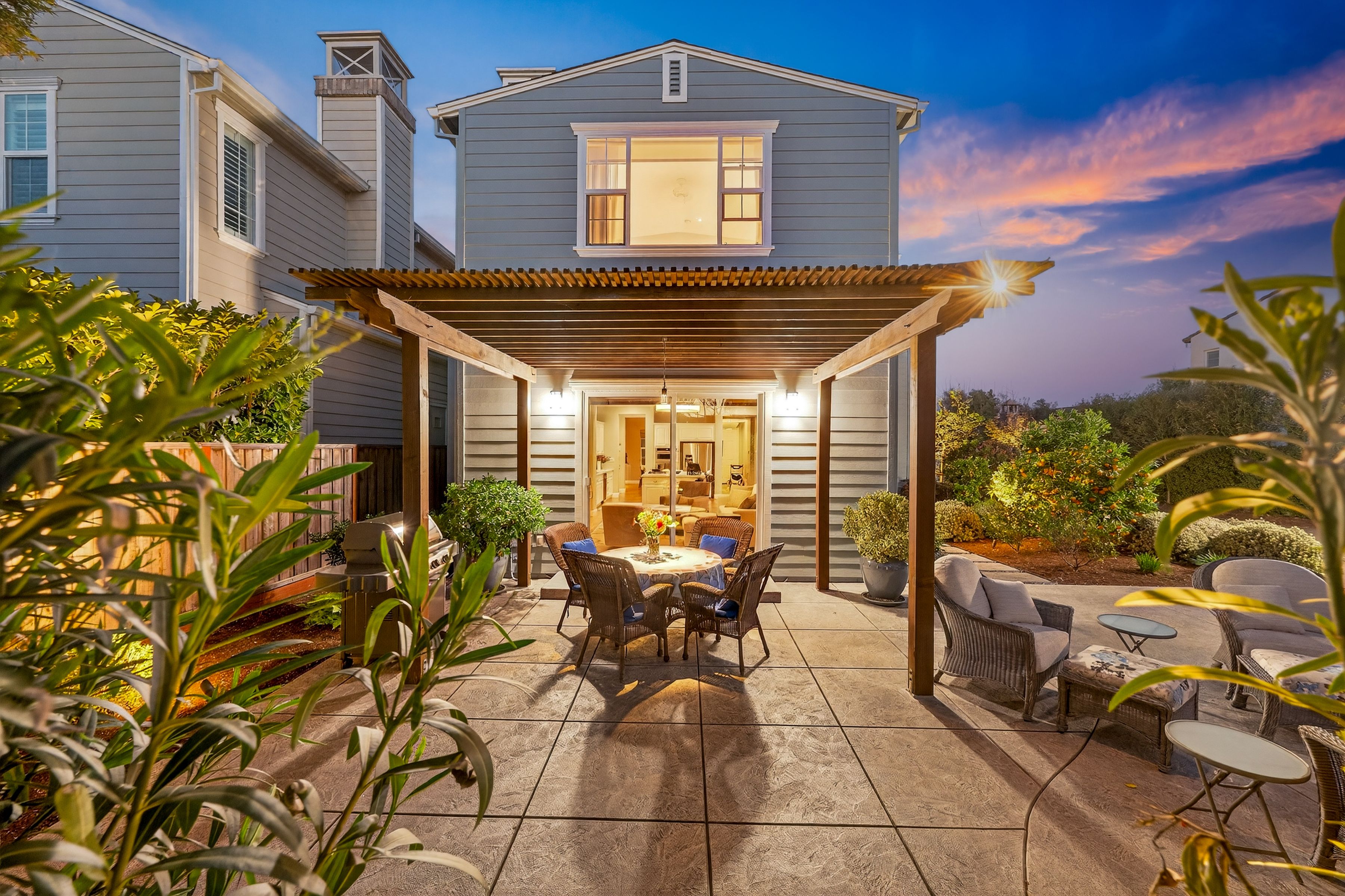  Eastside Living at Its Finest - 物件實景