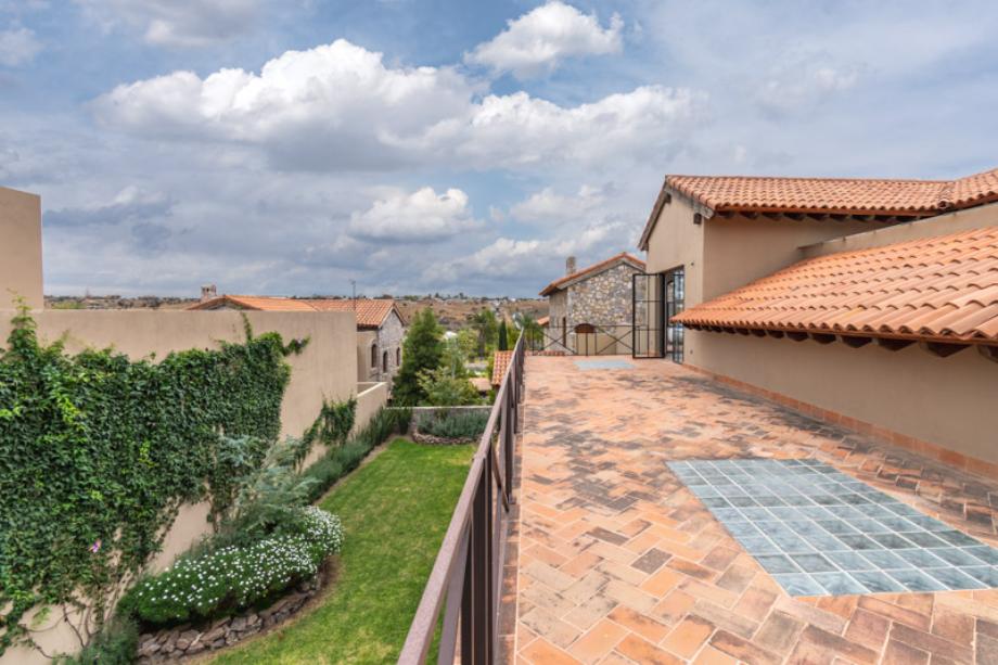 Santa Margarita, San Miguel de Allende, Guanajuato, 37893, Mexico, 3 Bedrooms Bedrooms, ,3 BathroomsBathrooms,Residential,For Sale,Santa Margarita,1614715