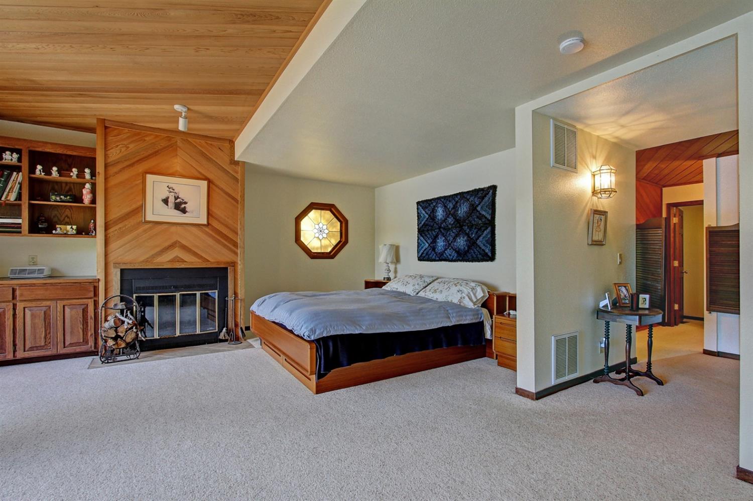 23839 Lakeview Ct, Auburn, California, 95602, United States, 3 Bedrooms Bedrooms, ,3 BathroomsBathrooms,Residential,For Sale,23839 Lakeview Ct,1010155