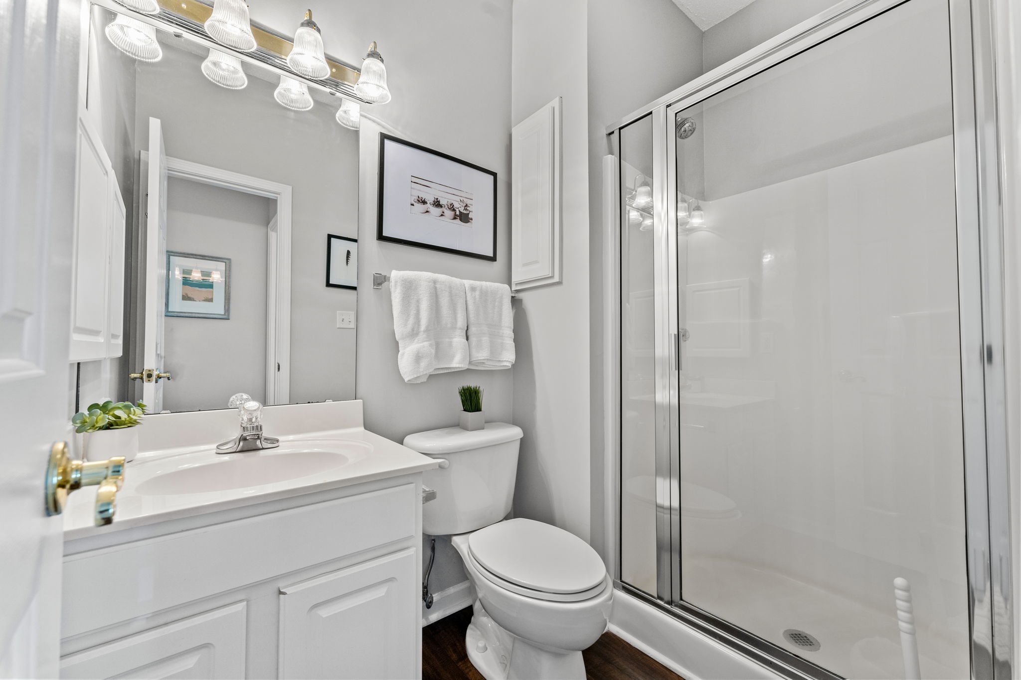  114 Scotch Broom Drive, Little River, SC 29566 - 物件實景