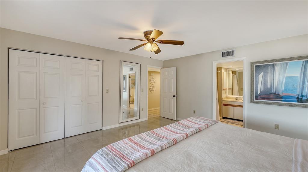 Sarasota, Florida, 34242, United States, 5 Bedrooms Bedrooms, ,4 BathroomsBathrooms,Residential,For Sale,2000944