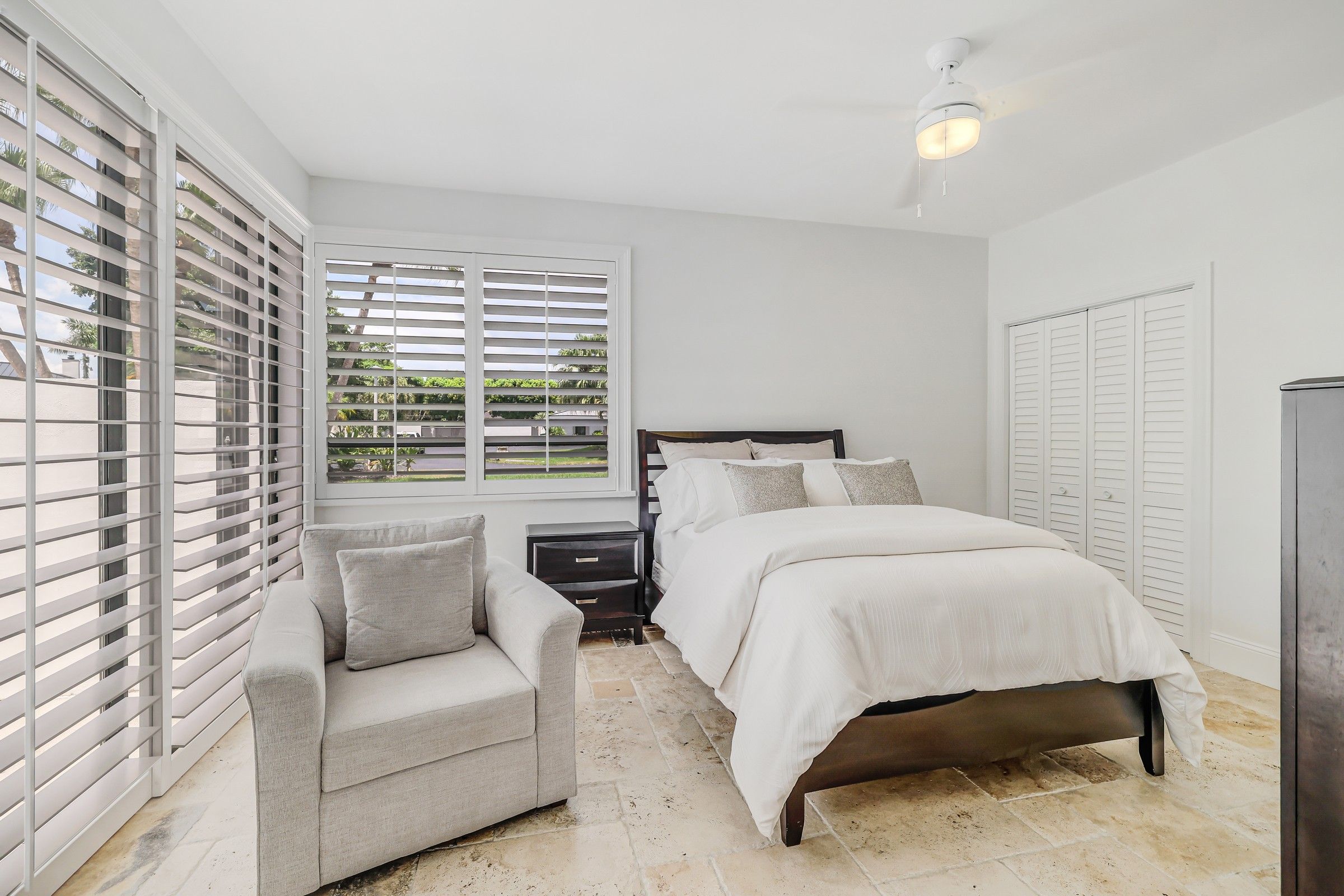  7730 SW 68 Terrace, Miami, FL, 33143 - 物件實景