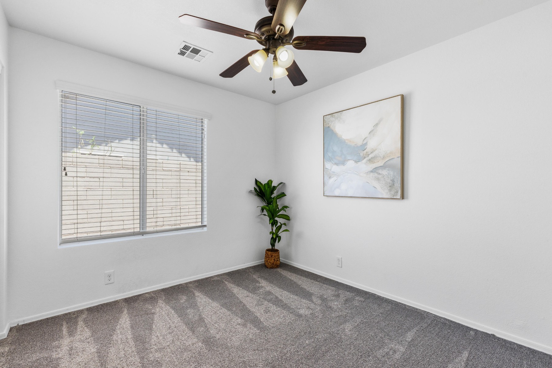  3535 N Ramada  Mesa, AZ - 物件實景