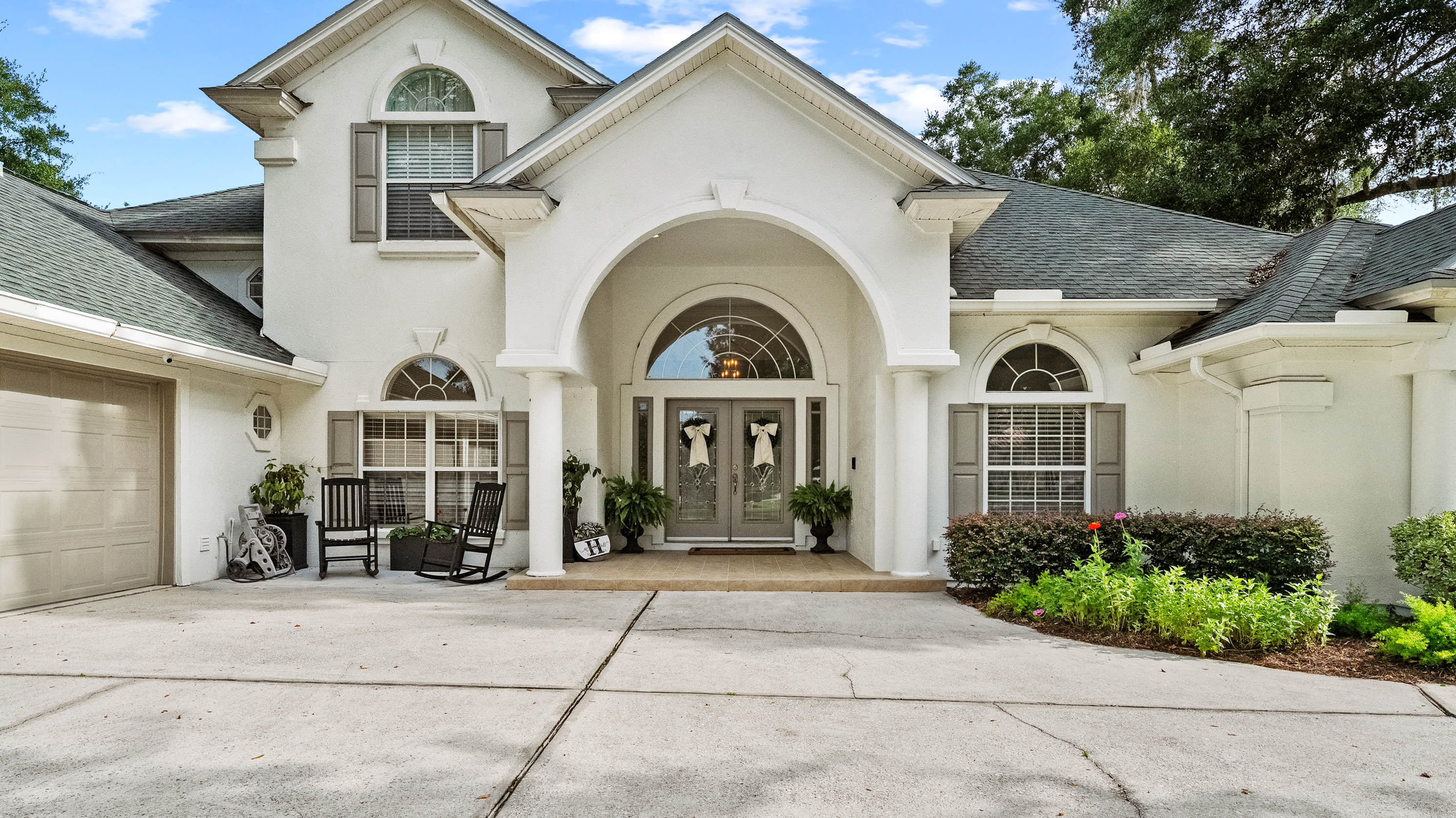  1372 Windsor Harbor Drive, Jacksonville, FL, 32225 - 物件實景