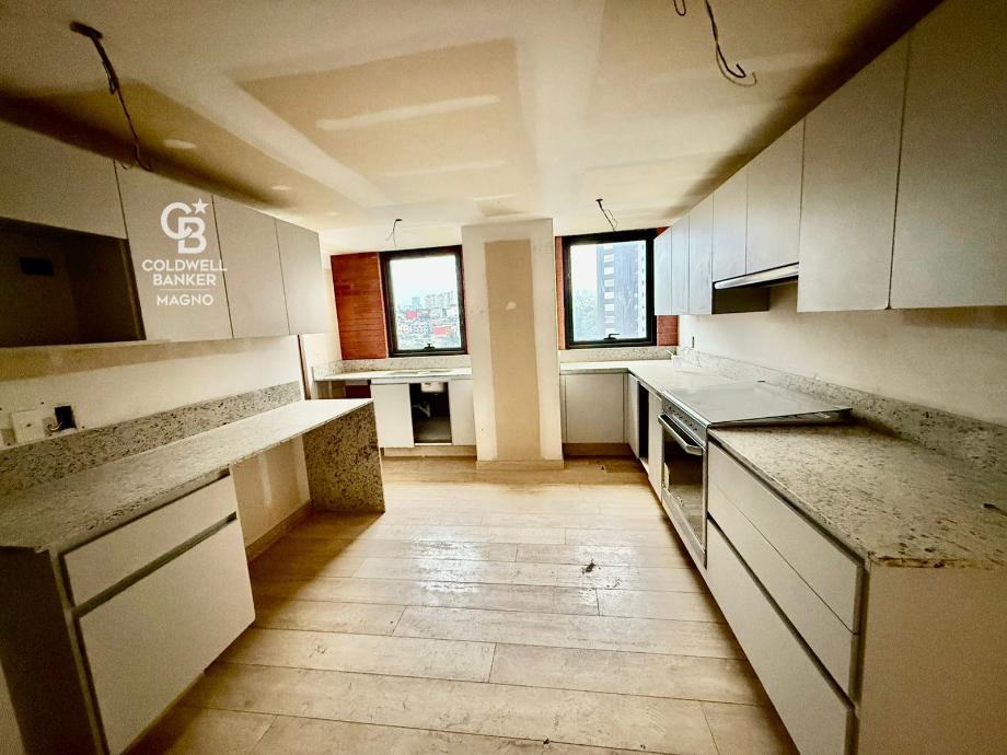 Huixquilucan, Estado de méxico, 52763, Mexico, 3 Bedrooms Bedrooms, ,4 BathroomsBathrooms,Residential,For Sale,1918127