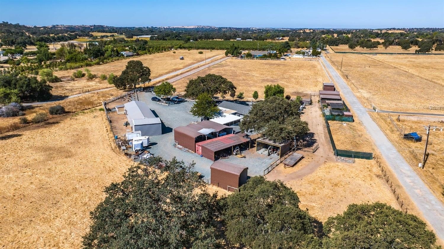 Burson, California, 95225, United States, 2 Bedrooms Bedrooms, ,2 BathroomsBathrooms,Residential,For Sale,1976966