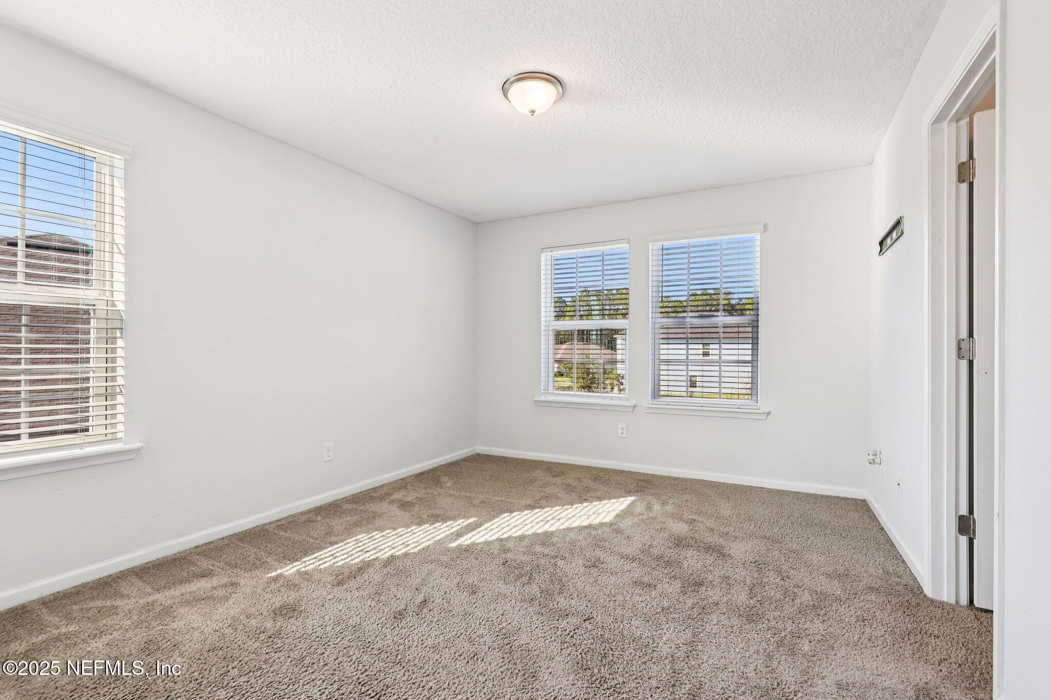 Orange Park, Florida, 32065, United States, 5 Bedrooms Bedrooms, ,4 BathroomsBathrooms,Residential,For Sale,1955378