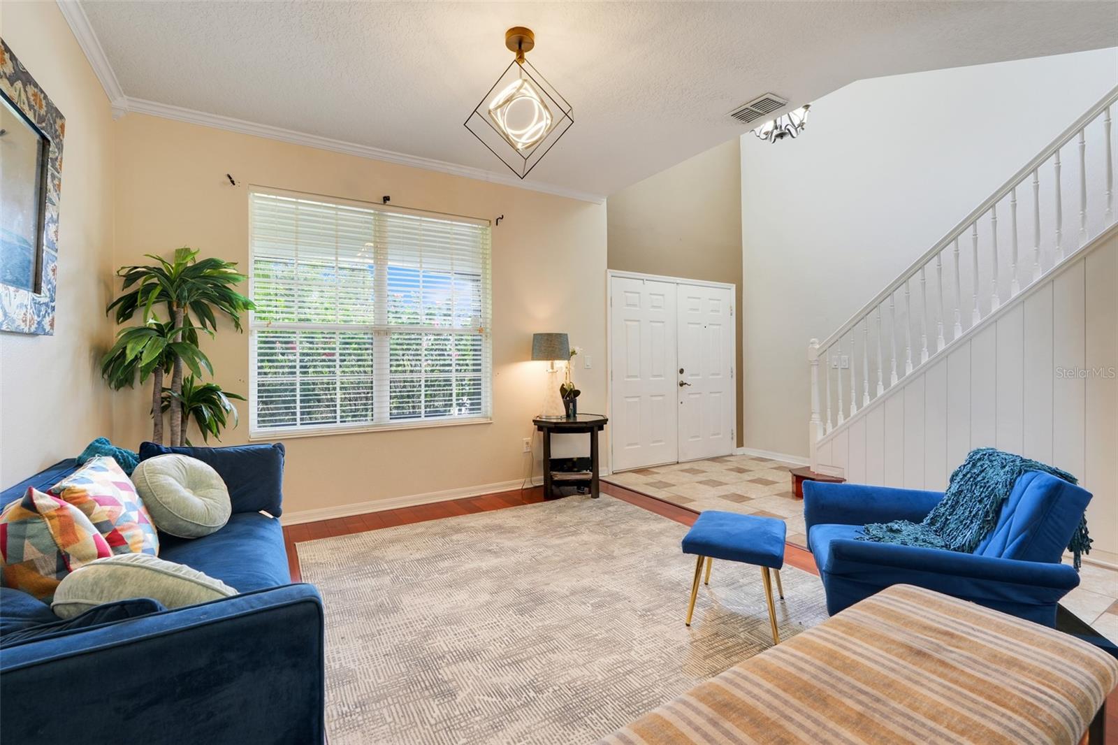 APOPKA, Florida, 32712, United States, 4 Bedrooms Bedrooms, ,3 BathroomsBathrooms,Residential,For Sale,1840871