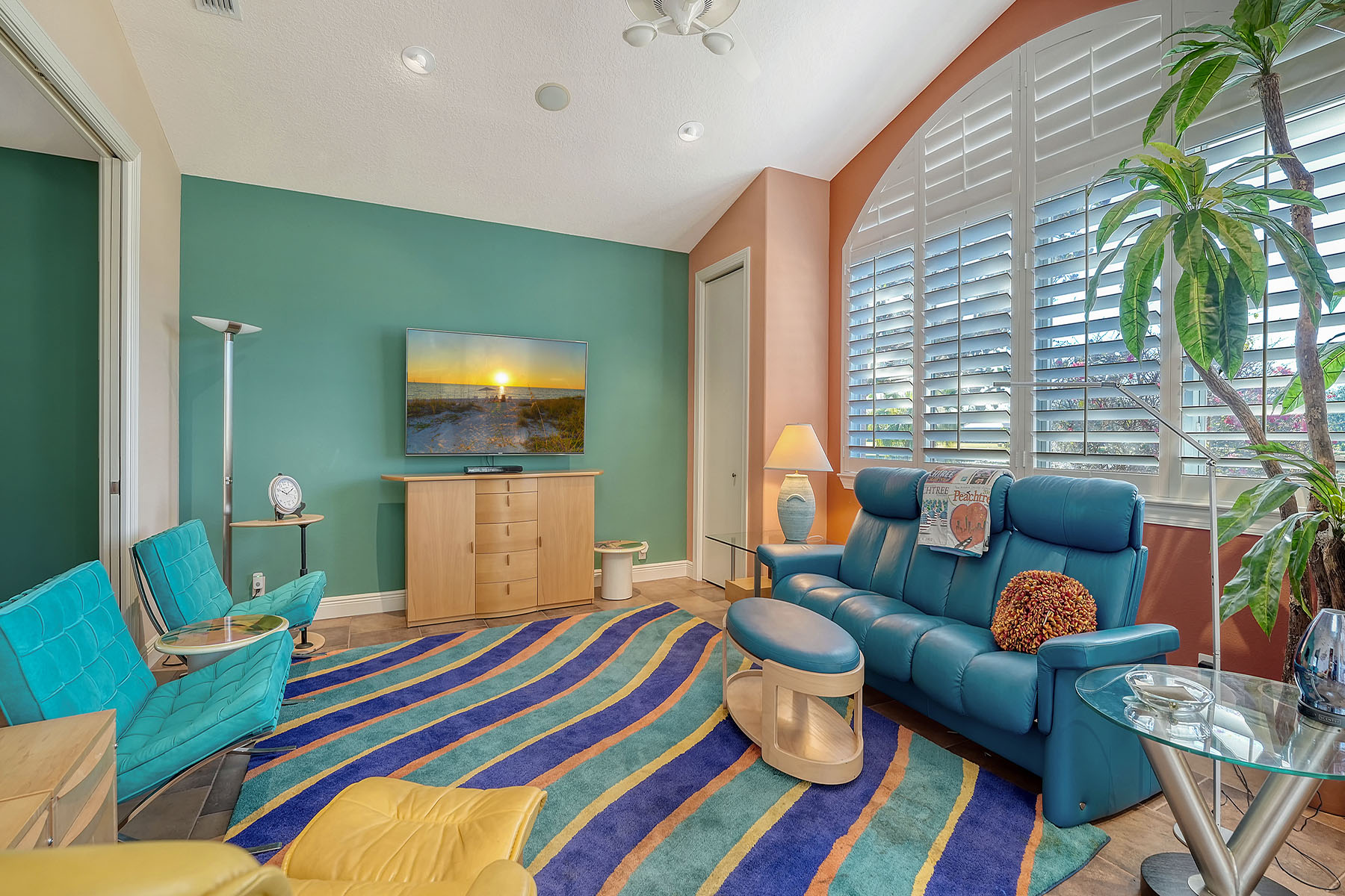  PRESERVE AT HERON LAKE - 物件實景